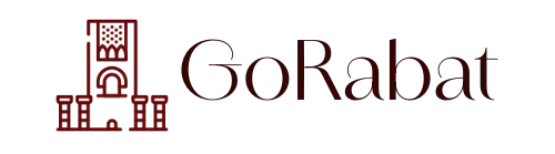 gorabat