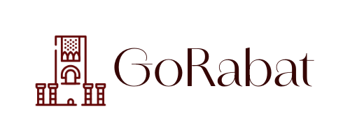 GoRabat